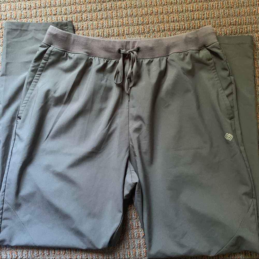 Men’s Zelos Athletic Pants